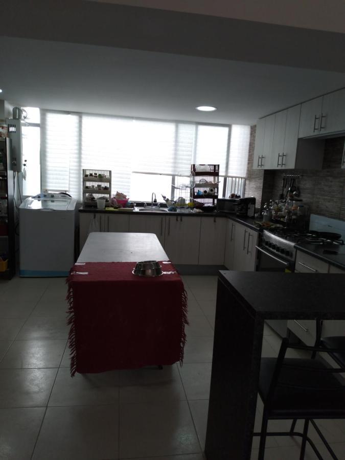 Charming Sunny Bedroom Overlooking Beautiful Amsterdam Avenue In Best Condesa Area Mexico City Exteriör bild
